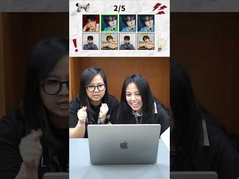 Latest photo of Leeteuk (Super Junior)