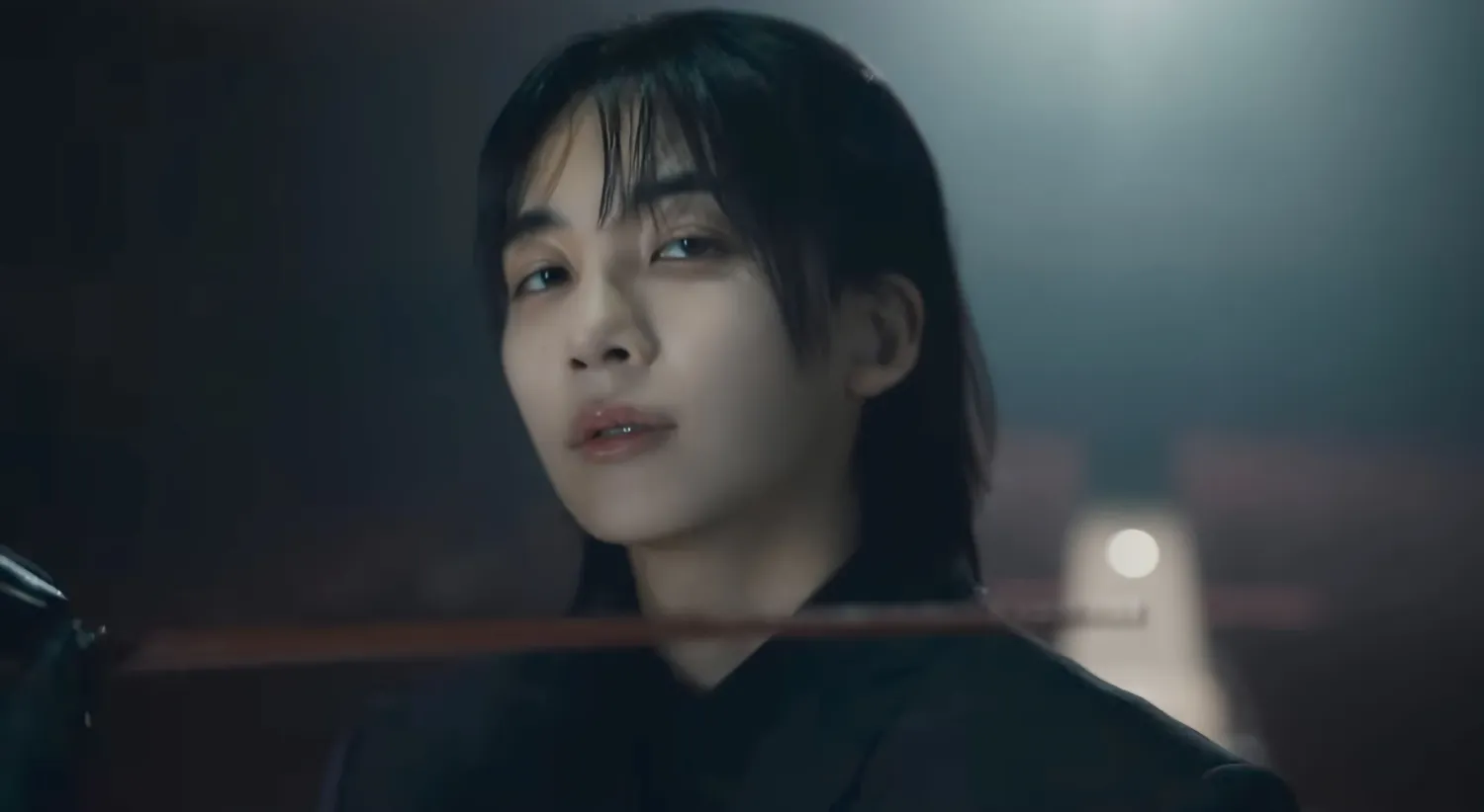 Foto terbaru SEVENTEEN