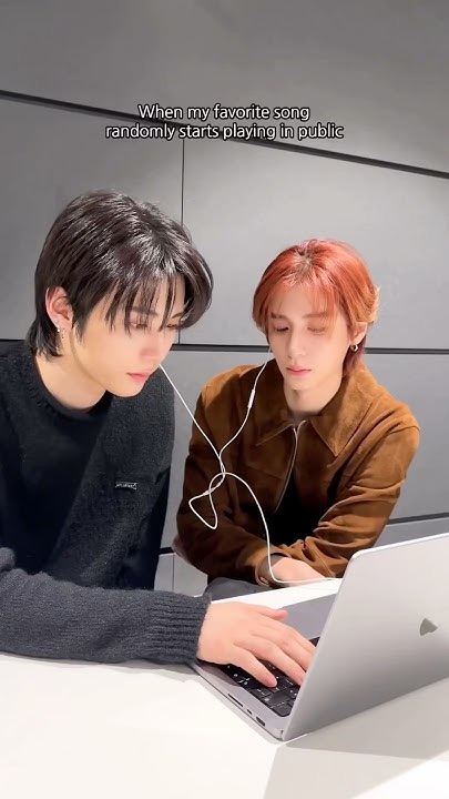 Latest photo of Leehan (BOYNEXTDOOR)