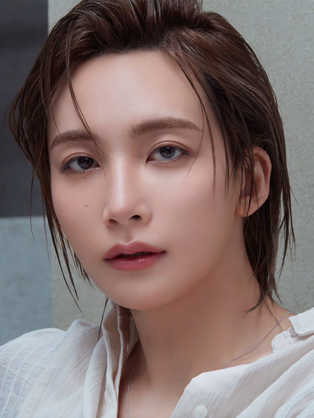 Recent activity shot of Jeonghan (SEVENTEEN)