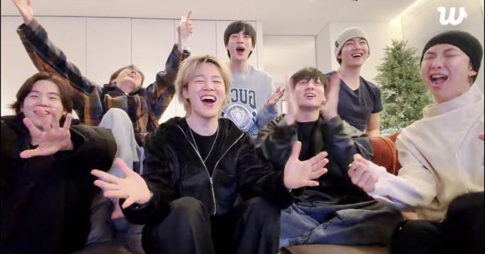 슈가 (방탄소년단) 팬이 찍은 순간