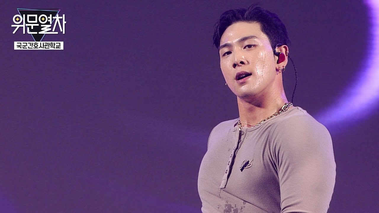 ベクホの最近の活動写真