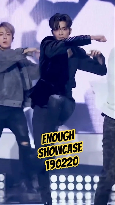 A heartfelt wallpaper shared by Rowoon's fans