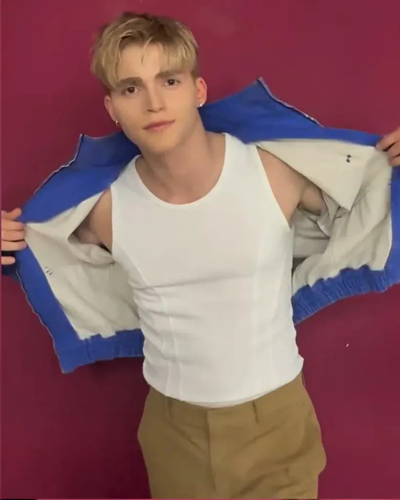 Today's most popular wallpaper in the SANTOS BRAVOS community