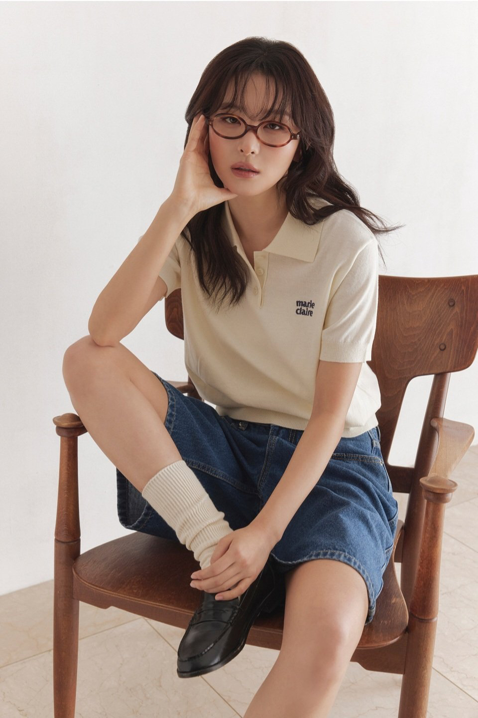 레드벨벳 팬이 찍은 순간