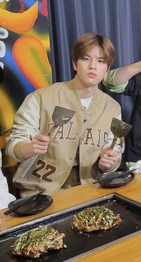 The most beloved wallpaper among Seungmin (Stray Kids)'s fans