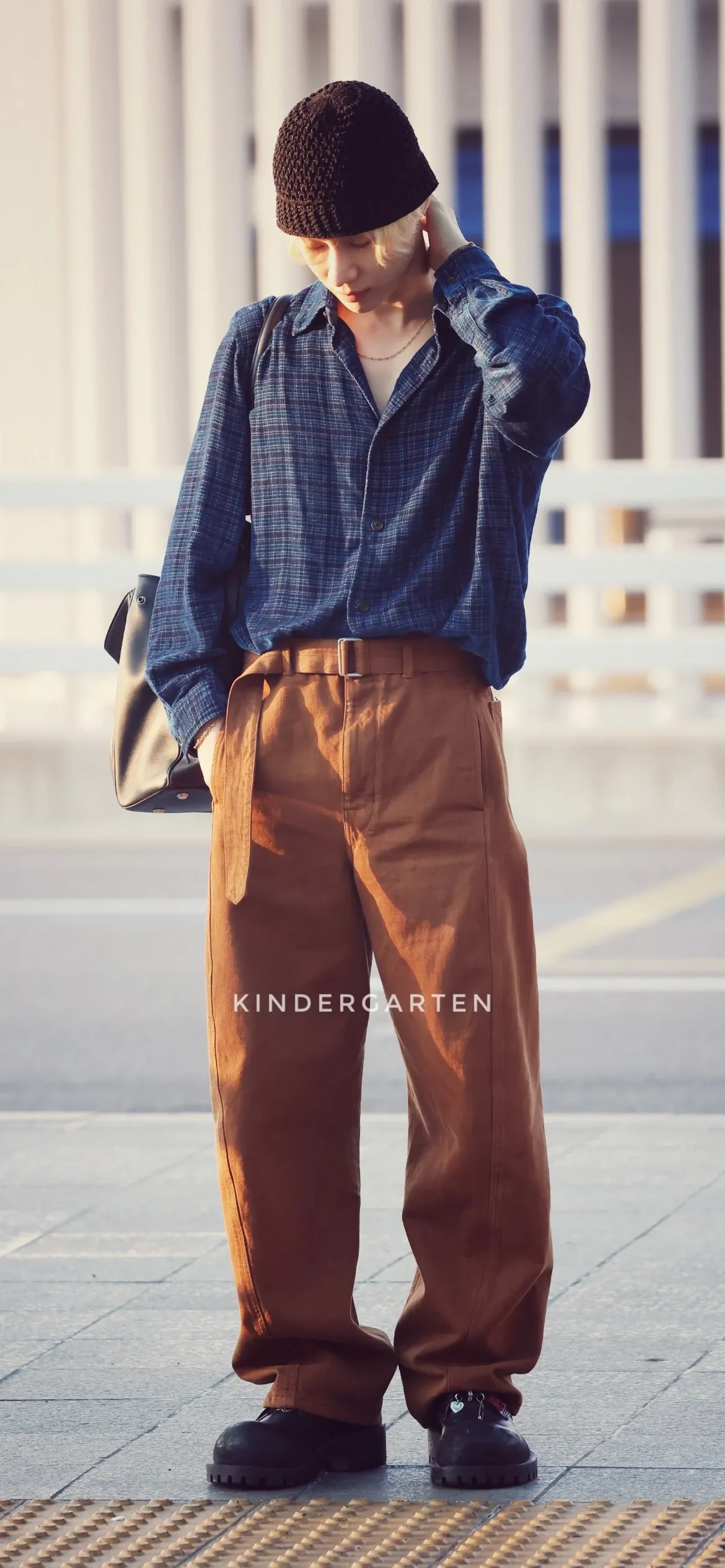 The most beloved wallpaper among Taemin (SHINee)'s fans