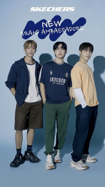 Fandom-recommended wallpaper image of Dino (SEVENTEEN)