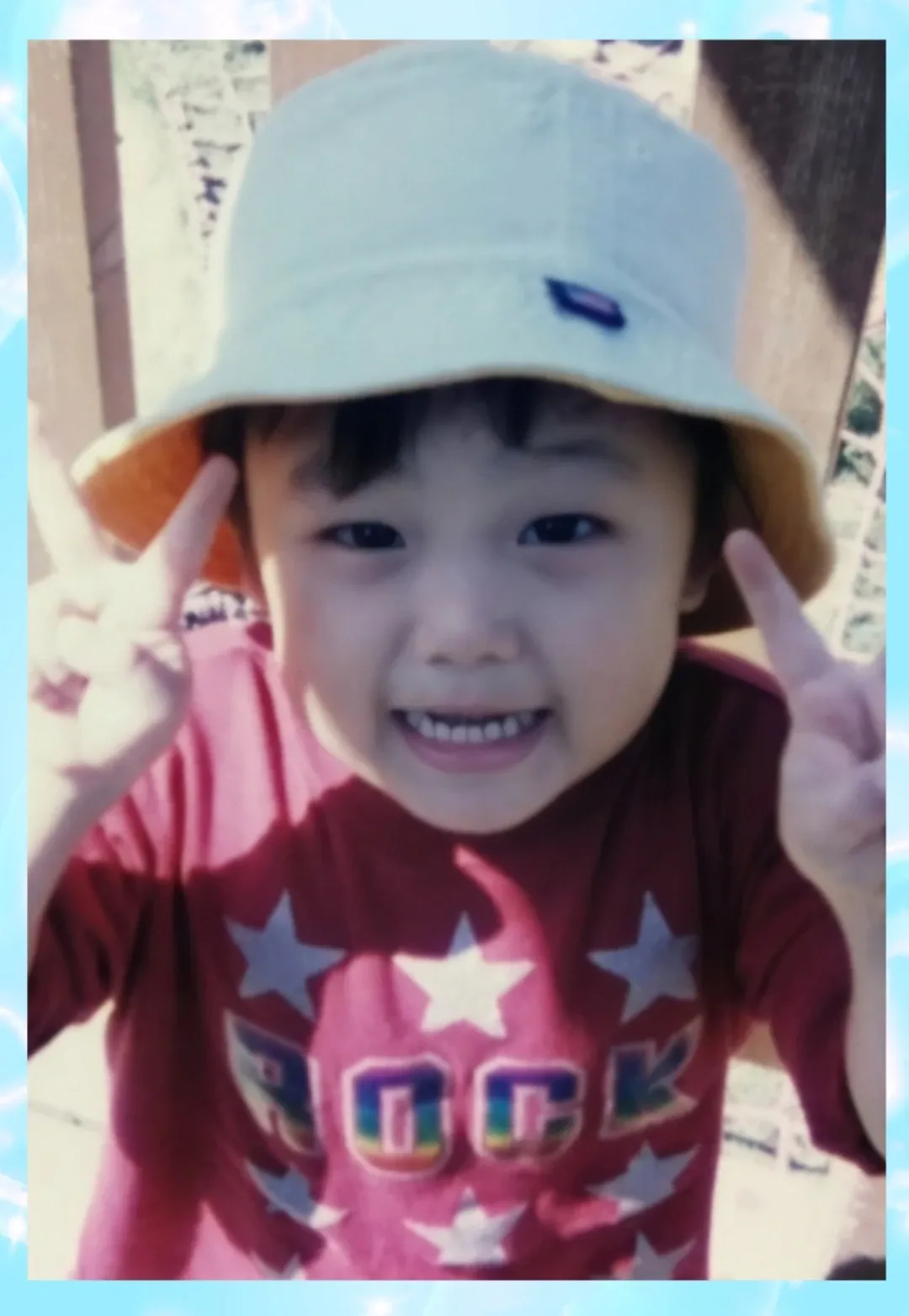 Latest photo of Fuma (&TEAM)