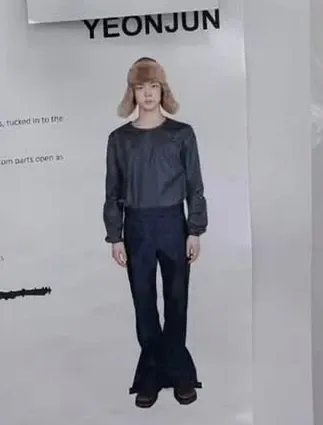 최애돌 커뮤니티 인기 폭발 포스트