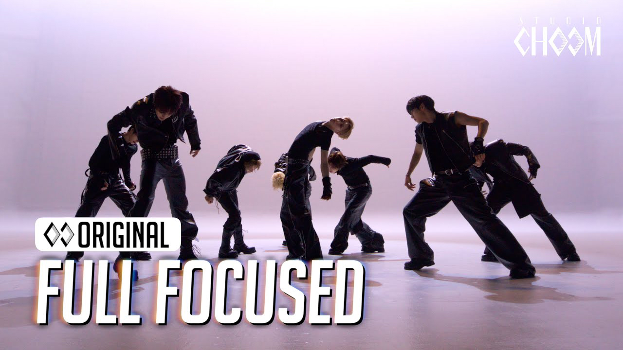 Behind-the-scenes cut of Arno (ALPHA DRIVE ONE)