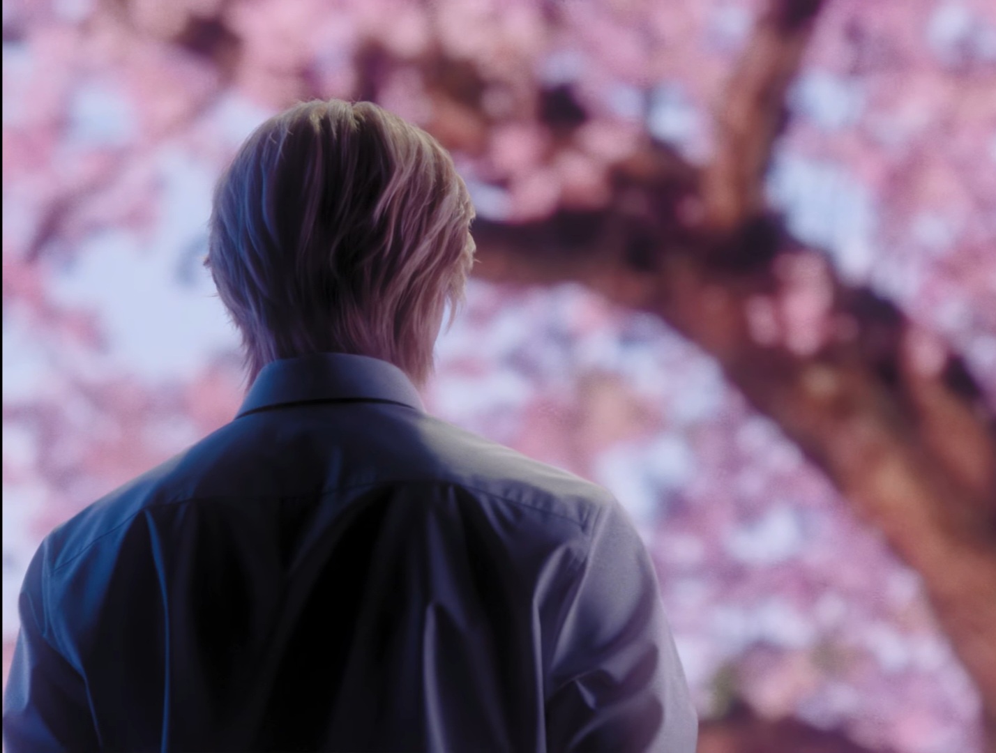 Today’s hot picks from the BOYNEXTDOOR community