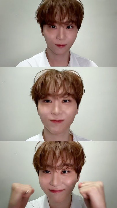 The most beloved wallpaper among SEVENTEEN's fans