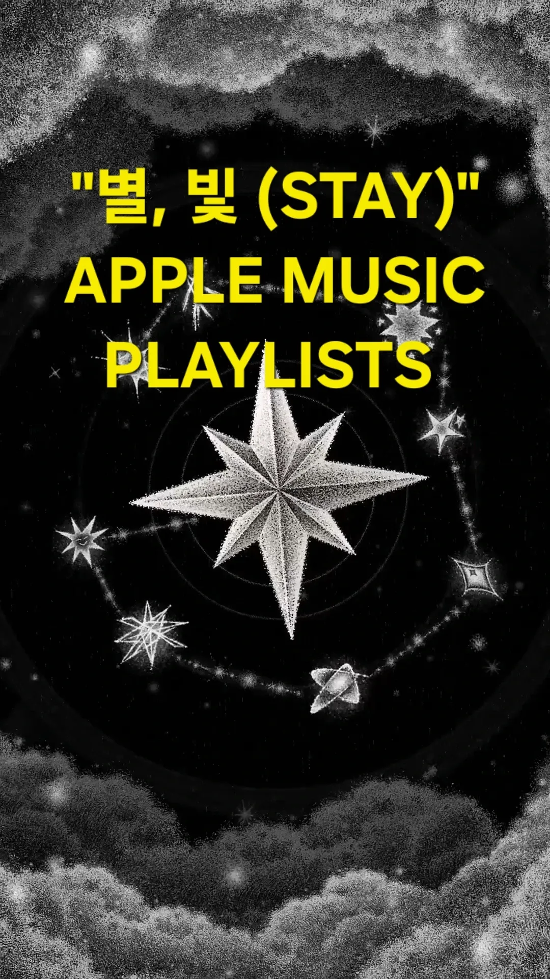 community_articles_contents