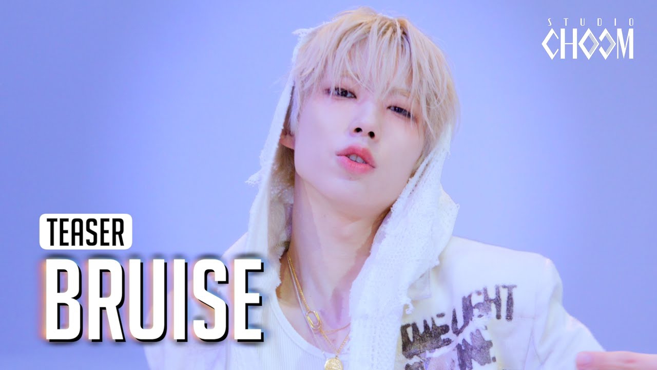 Recent activity shot of 8TURN