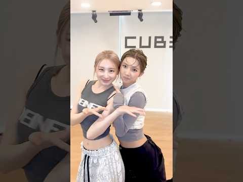 Potret di balik layar Lee Chaeyeon