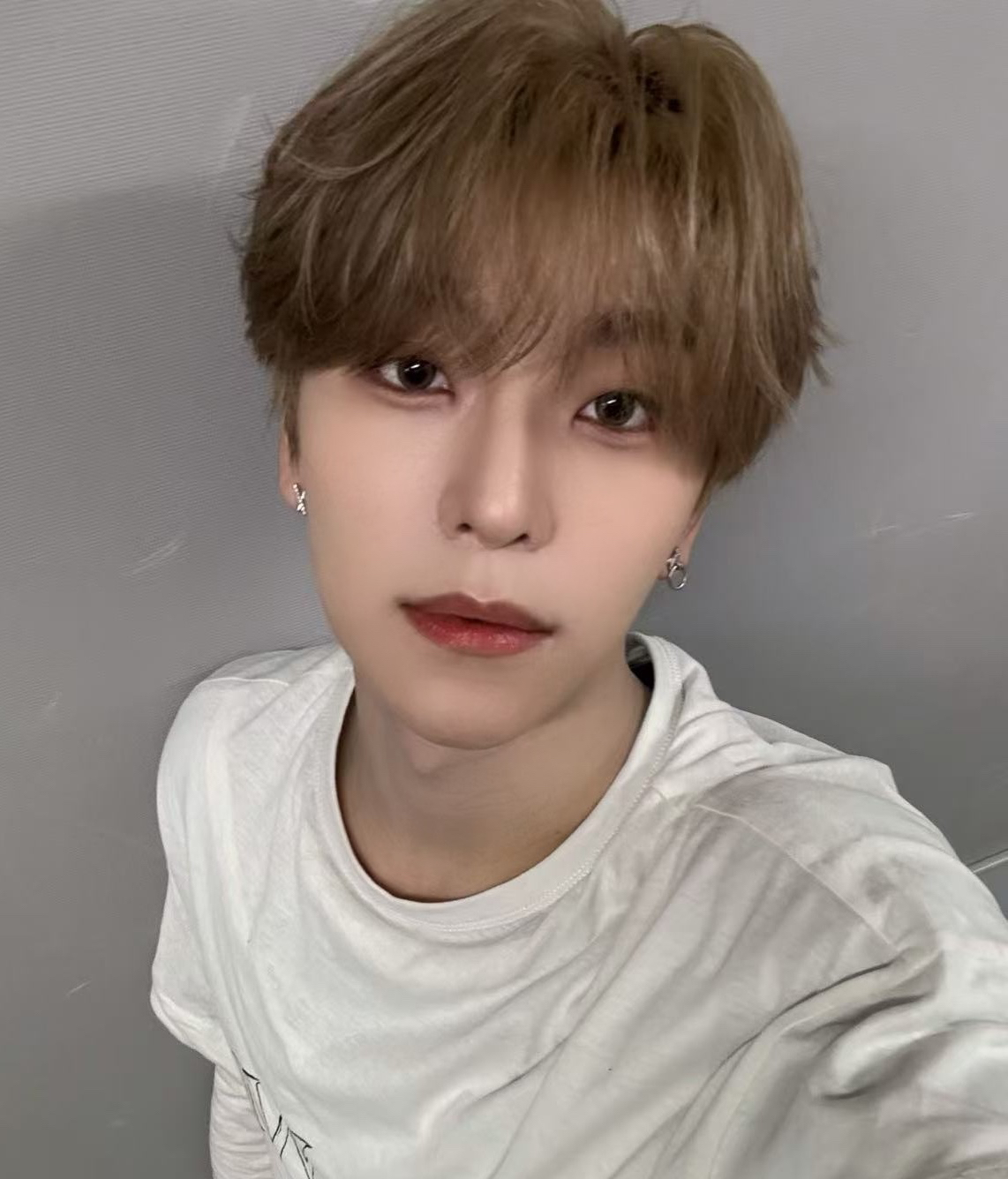 贺鑫隆 (ALPHA DRIVE ONE)的最新活动照片