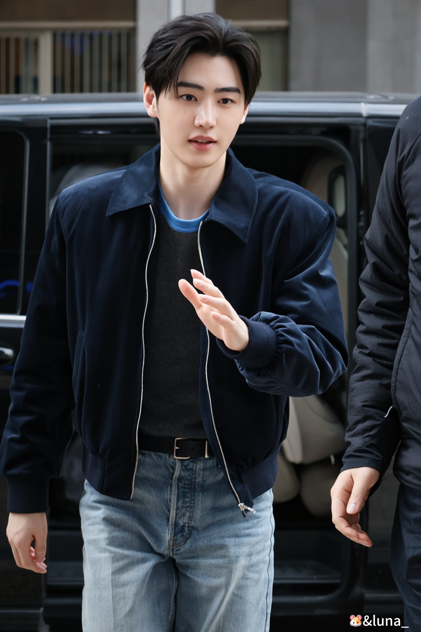 ENHYPEN의 최신 사진