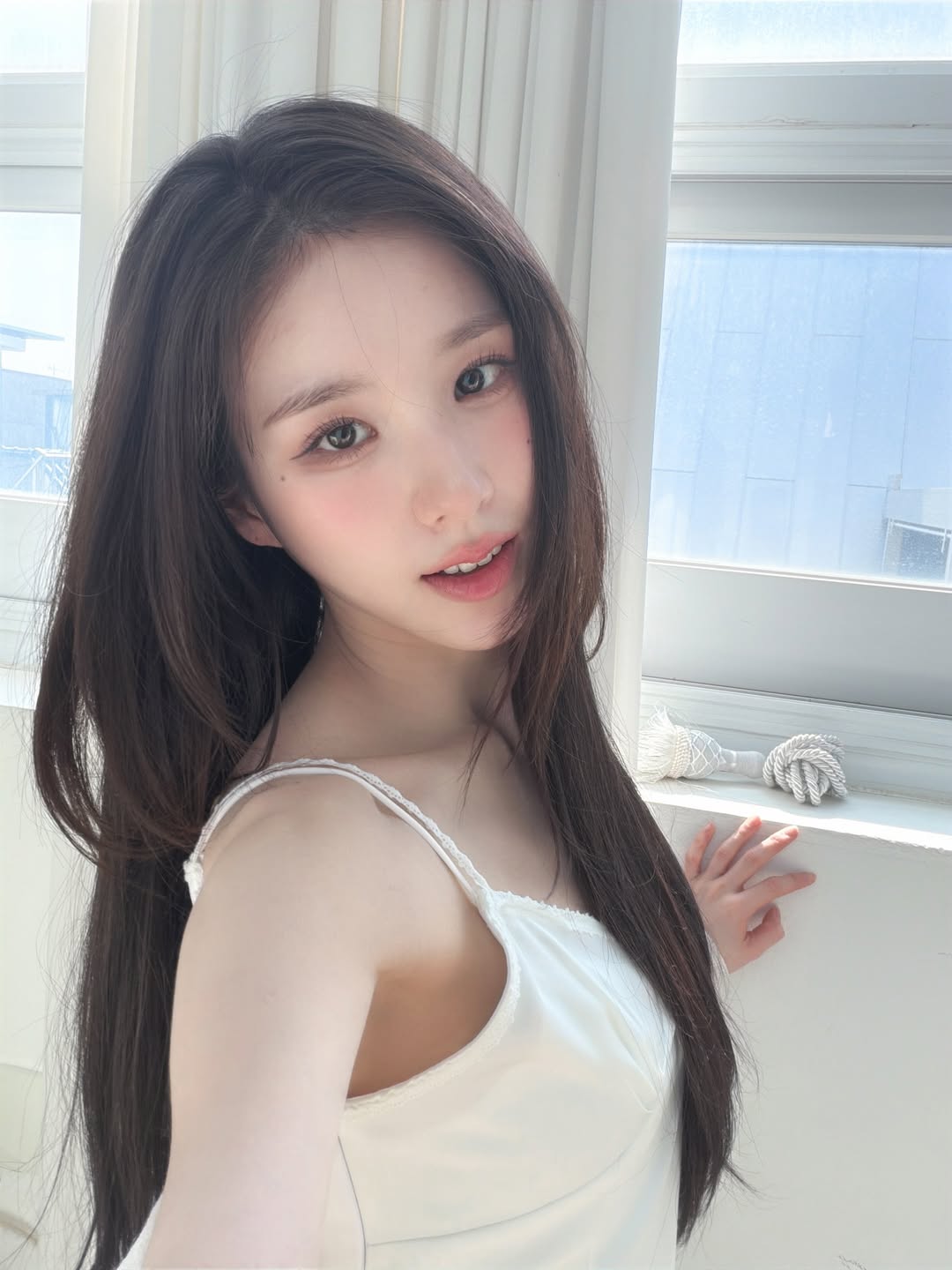 Popular K-POP post loved by fans