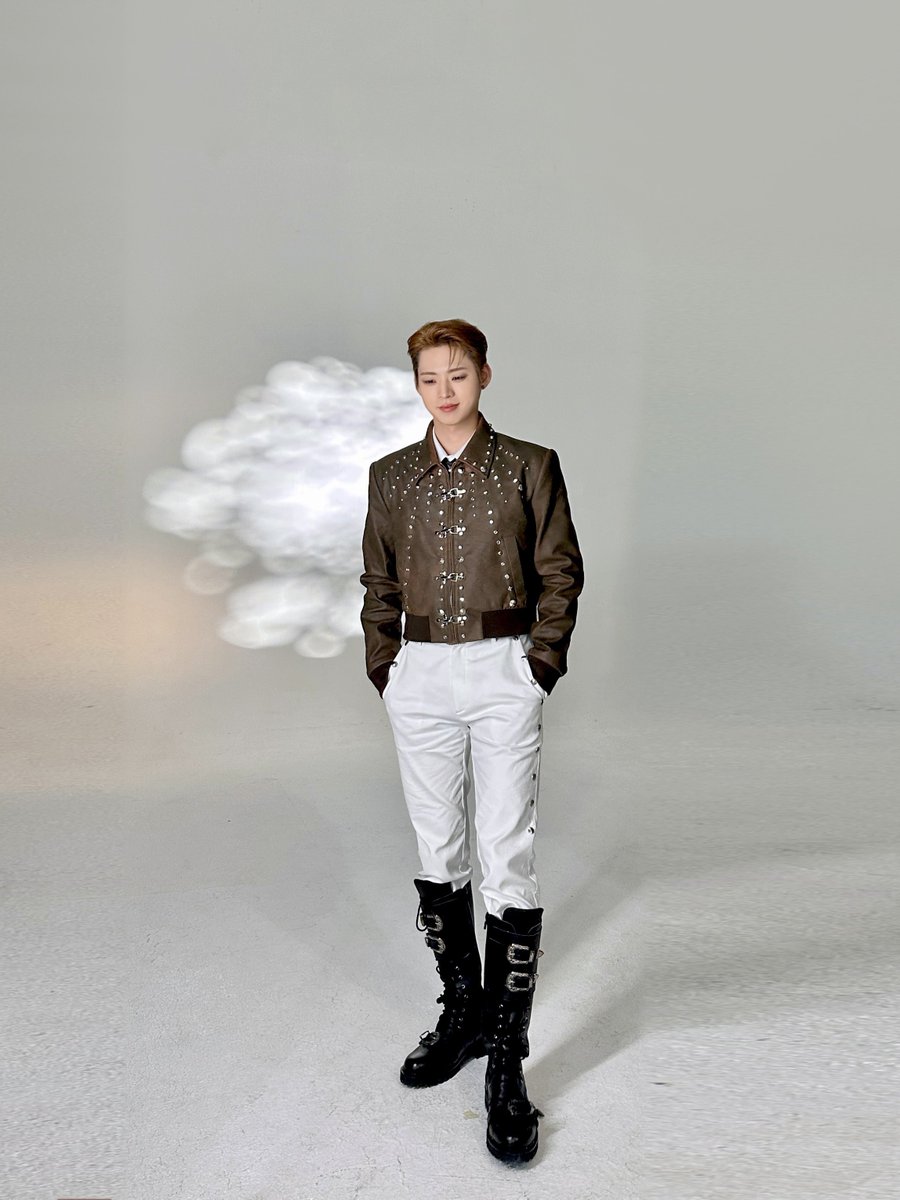 ONF的最新活動照片