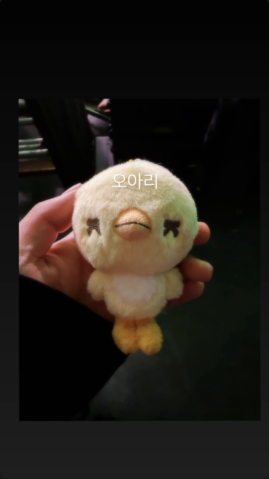 Today's most popular wallpaper in the Sehun (EXO) community