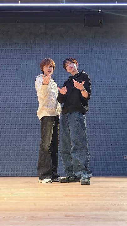 Recent activity shot of Kim minjae (IDID)