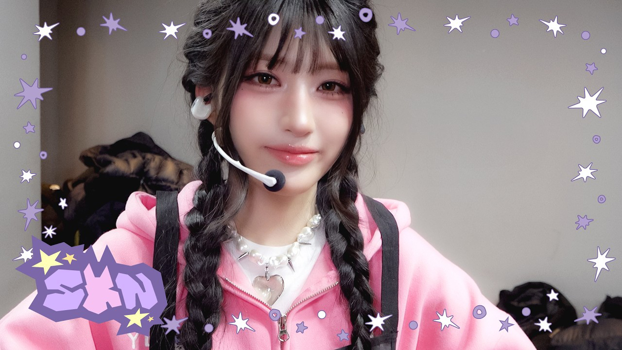 Latest photo of SAY MY NAME