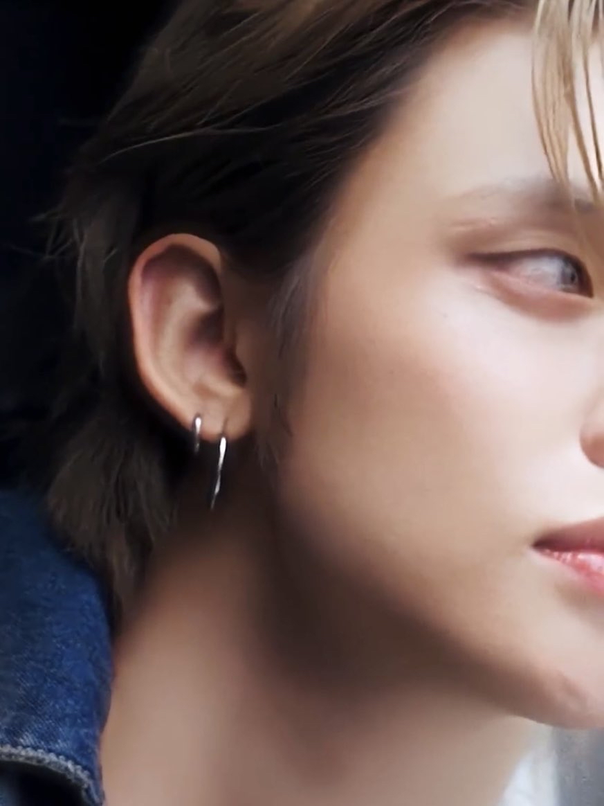 연준 (투모로우바이투게더) 최근 활동샷