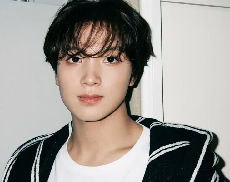 ヘチャン (NCT 127, NCT DREAM)の最近の活動写真