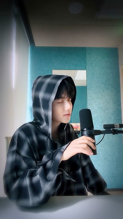 Today's most popular wallpaper in the Zhang Hao community