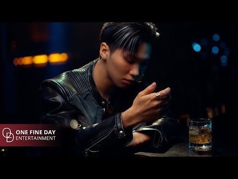 Recent activity shot of Rocky