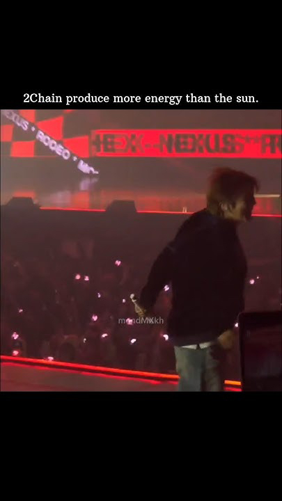 Today's most popular wallpaper in the Kihyun (MONSTA X) community