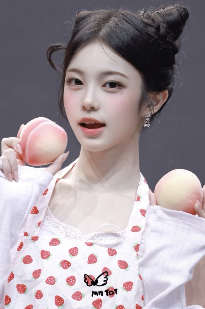 Behind-the-scenes cut of Ian (Hearts2Hearts)