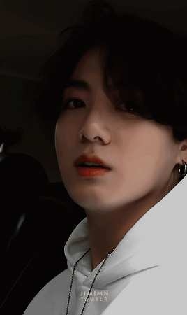 柾國 (防彈少年團)的最新活動照片