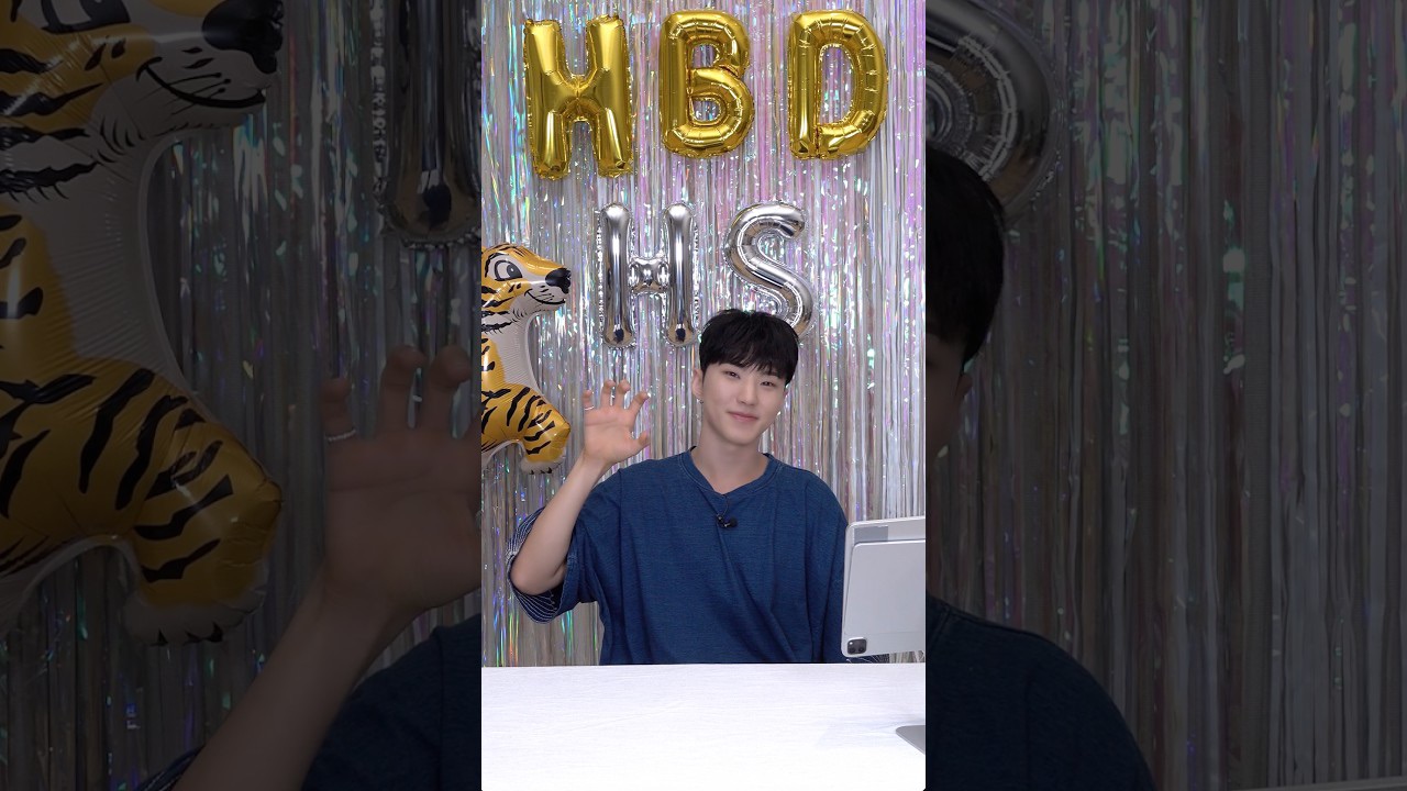 세븐틴의 최신 사진