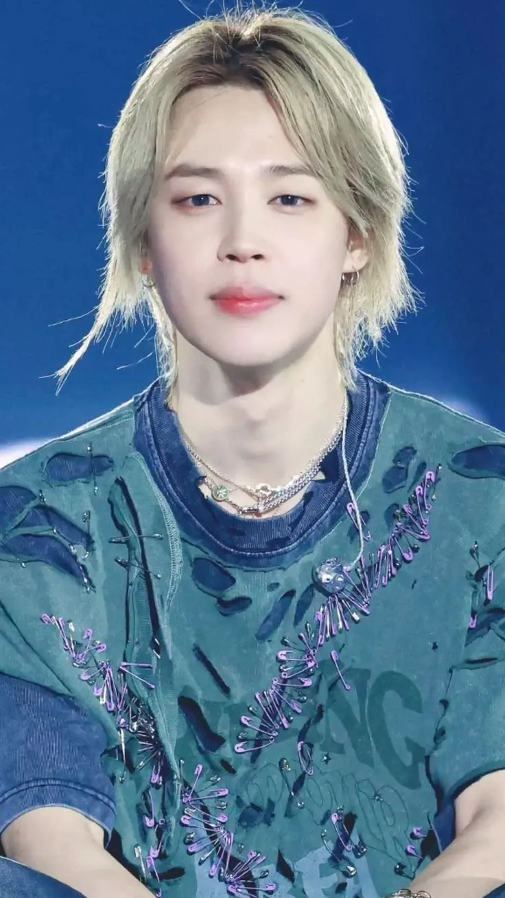 The most beloved wallpaper among Jimin (BTS)'s fans