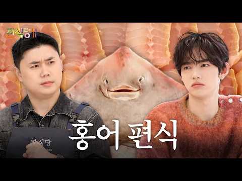 章昊的最新照片