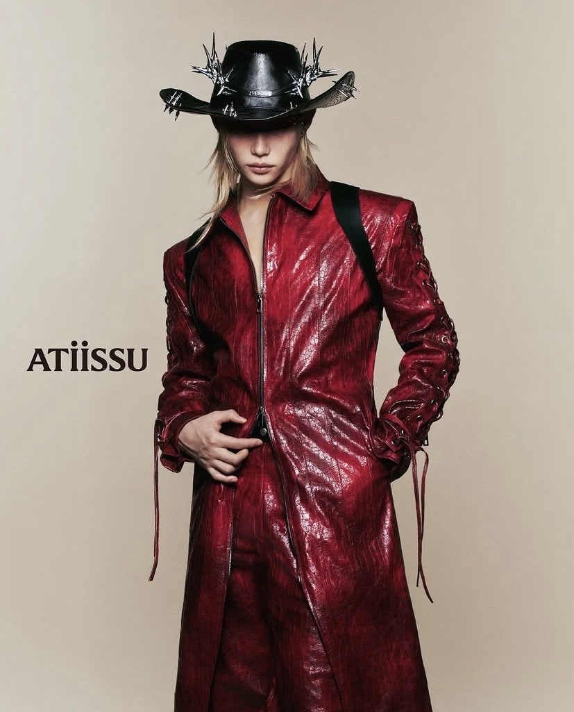 A moment captured by Felix (Stray Kids)'s fan