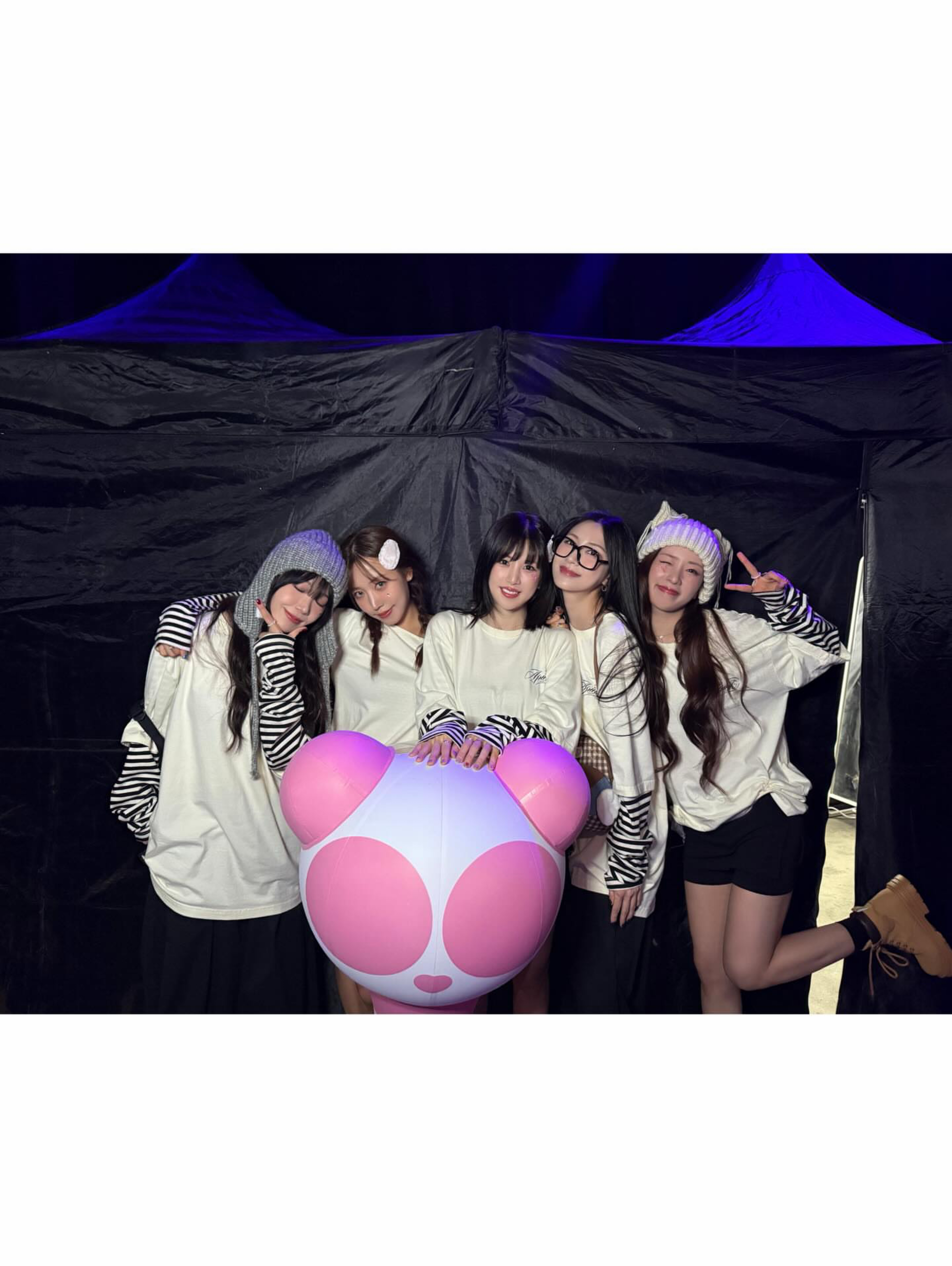 팬들이 사랑한 K-POP 인기 게시글