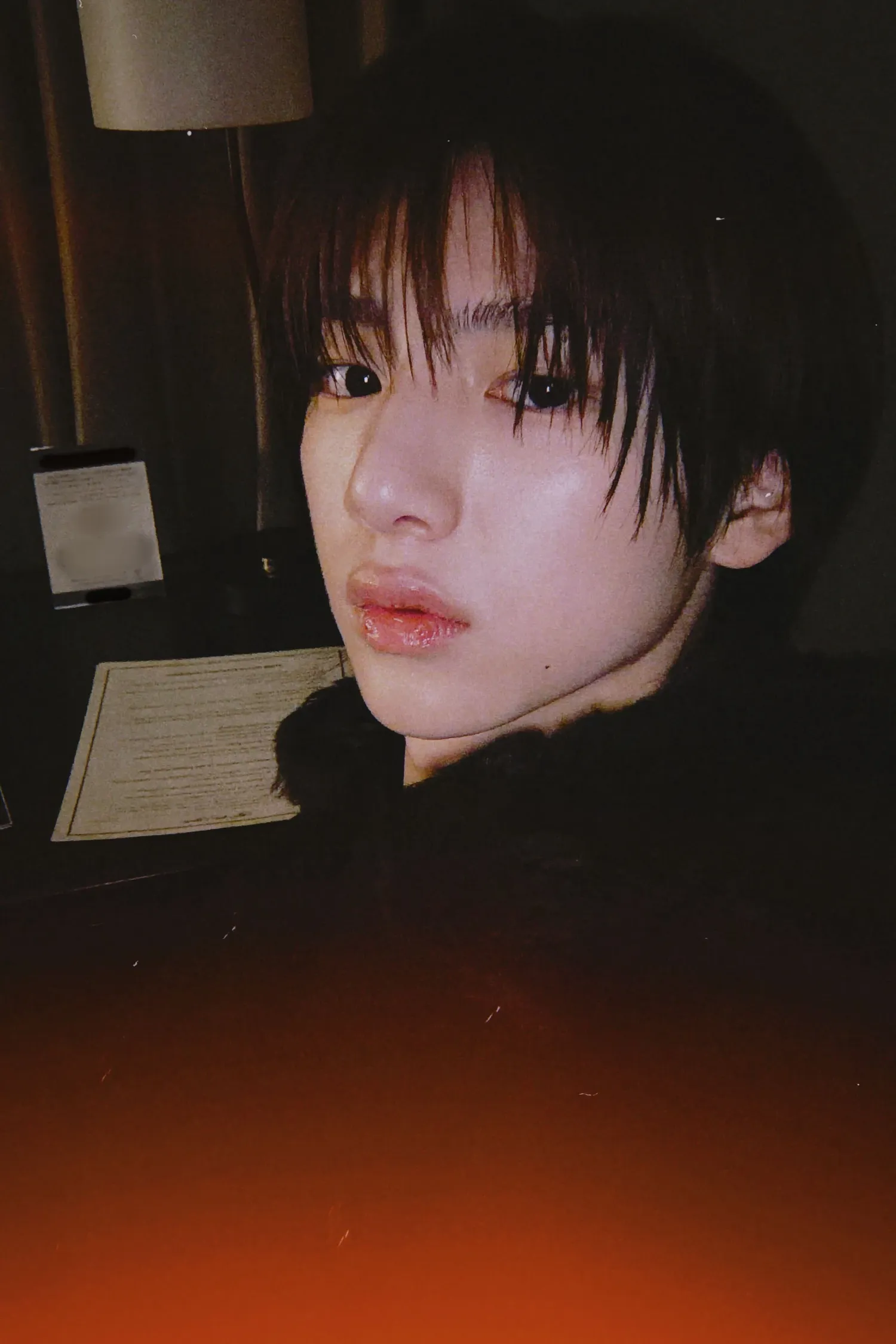 CORTIS ジュフン まとめ売り CORTIS ジュフン ファンダムコミュニティ │ KPOP人気No.1アプリ 最愛ドル