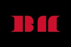 Behind-the-scenes cut of BABYMONSTER