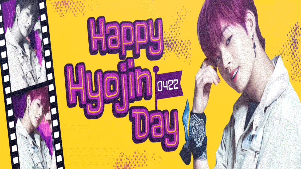 community_articles_contents