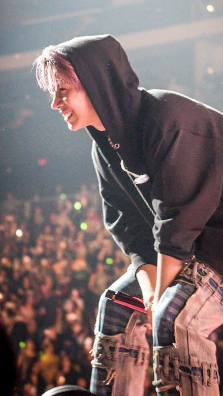 희승 최근 활동샷