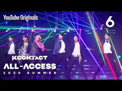 Potret di balik layar ASTRO