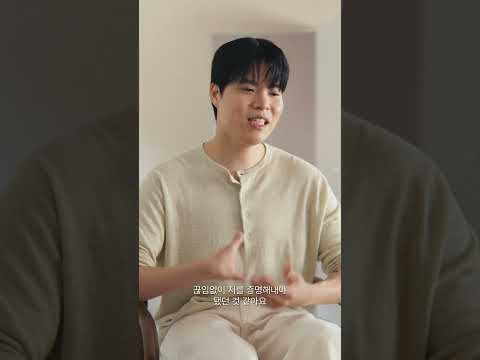 防弹少年团的最新活动照片