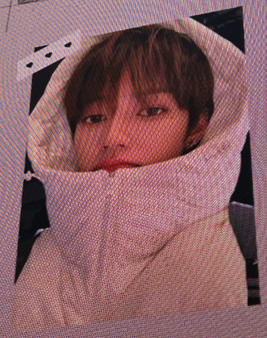 ジェイエル (AHOF)の最新写真