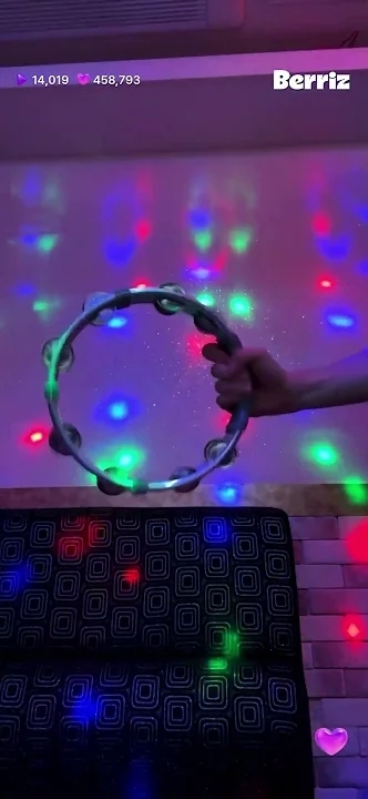 Latest photo of WOODZ