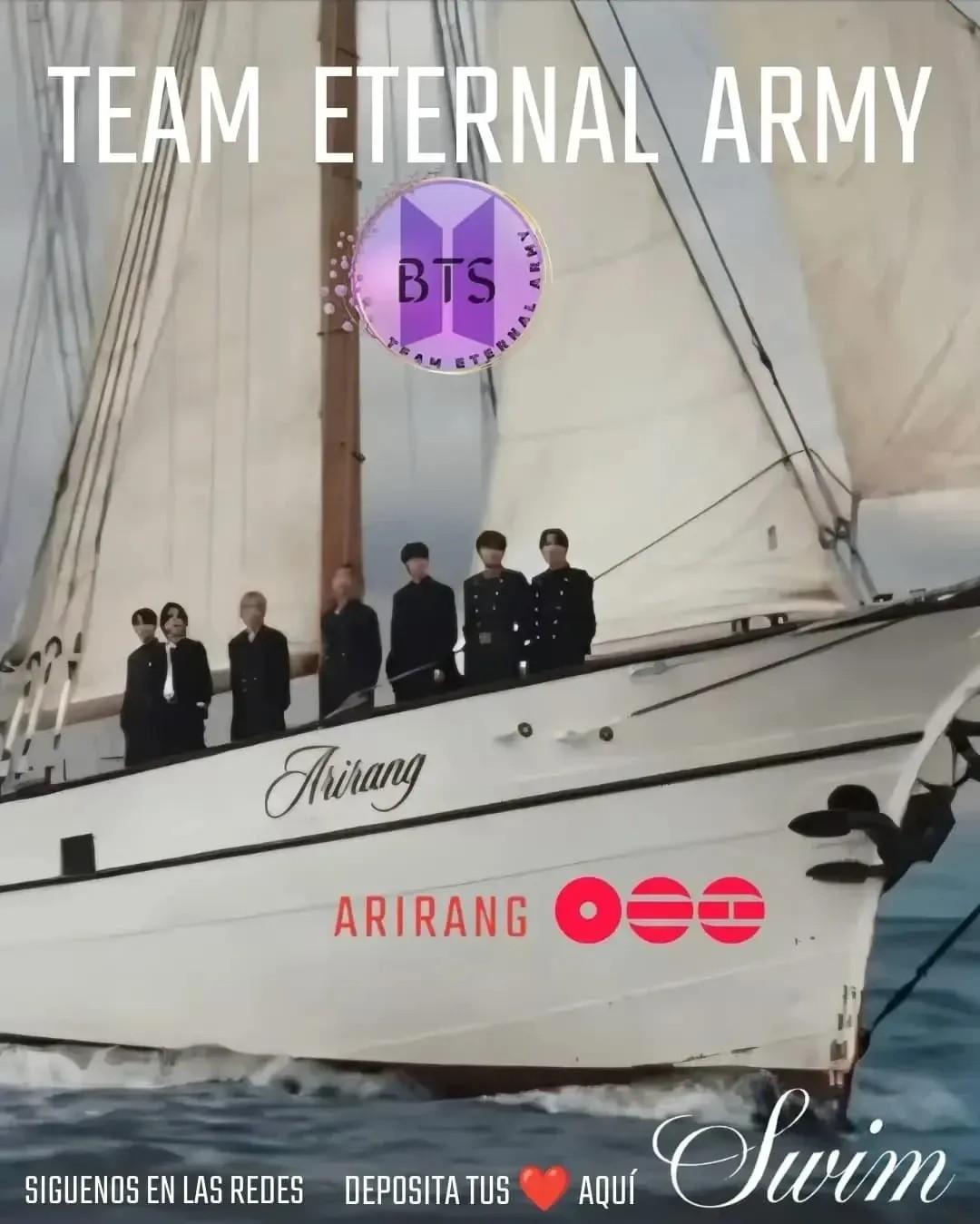 Must-see popular post of 방탄소년단, your favorite