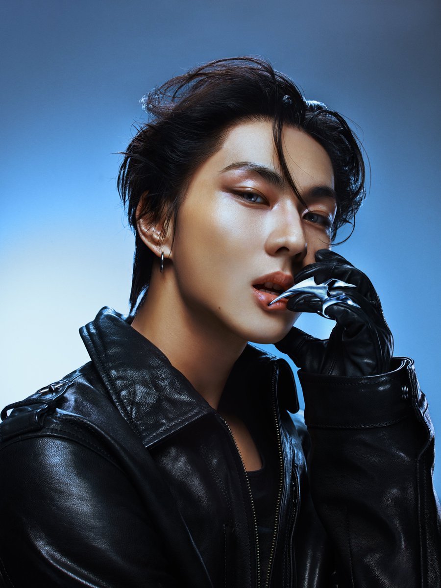 ENHYPEN 팬이 찍은 순간