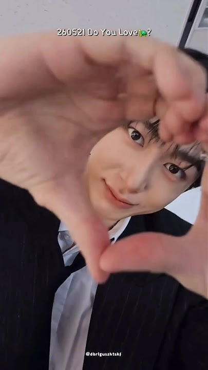 형원 (몬스타엑스) 팬이 찍은 순간